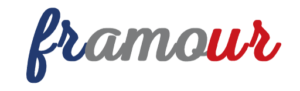 framour logo
