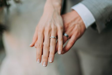 フランス人と国際結婚を日本で行う際の必要書類・流れ・費用